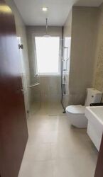 8 Bassein (D11), Apartment #626345011